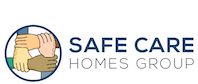 Safe Care Homes Group